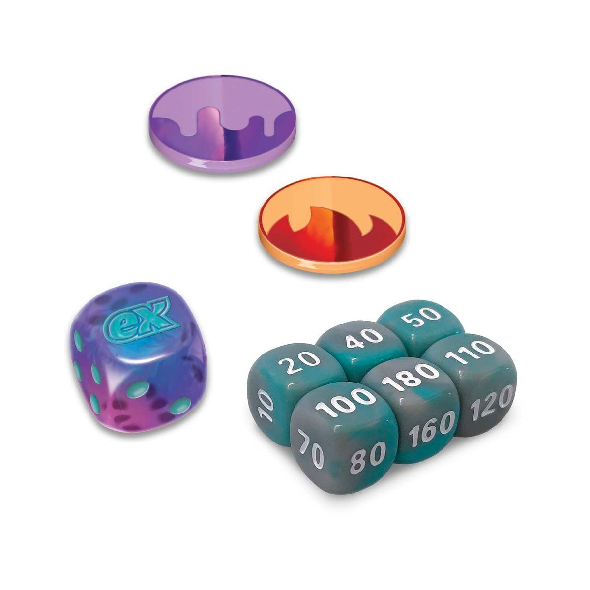 Pokemon TCG: Journey Together Elite Trainer Box - SV09