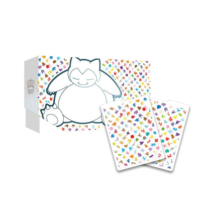 Pokemon TCG: 151 Elite Trainer Box Scarlet & Violet